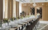 Туры в отель CALVARY Hotel & Restaurant Vilnius