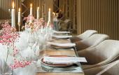 Туры в отель CALVARY Hotel & Restaurant Vilnius
