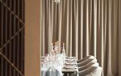 Туры в отель CALVARY Hotel & Restaurant Vilnius