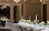 Туры в отель CALVARY Hotel & Restaurant Vilnius