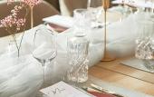 Туры в отель CALVARY Hotel & Restaurant Vilnius