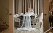 Туры в отель CALVARY Hotel & Restaurant Vilnius