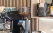 Туры в отель CALVARY Hotel & Restaurant Vilnius