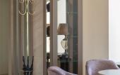Туры в отель CALVARY Hotel & Restaurant Vilnius