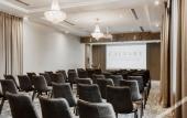 Туры в отель CALVARY Hotel & Restaurant Vilnius