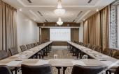 Туры в отель CALVARY Hotel & Restaurant Vilnius
