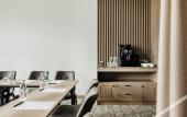 Туры в отель CALVARY Hotel & Restaurant Vilnius