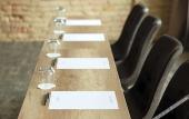 Туры в отель CALVARY Hotel & Restaurant Vilnius