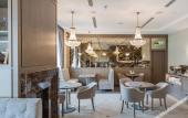 Туры в отель CALVARY Hotel & Restaurant Vilnius