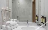 Туры в отель CALVARY Hotel & Restaurant Vilnius