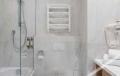 Туры в отель CALVARY Hotel & Restaurant Vilnius