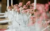 Туры в отель CALVARY Hotel & Restaurant Vilnius