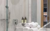 Туры в отель CALVARY Hotel & Restaurant Vilnius