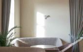 Туры в отель CALVARY Hotel & Restaurant Vilnius