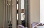 Туры в отель CALVARY Hotel & Restaurant Vilnius