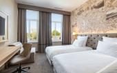 Туры в отель CALVARY Hotel & Restaurant Vilnius