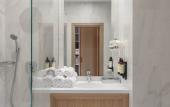 Туры в отель CALVARY Hotel & Restaurant Vilnius