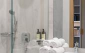 Туры в отель CALVARY Hotel & Restaurant Vilnius