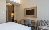 Туры в отель CALVARY Hotel & Restaurant Vilnius