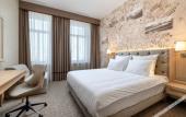 Туры в отель CALVARY Hotel & Restaurant Vilnius