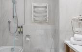 Туры в отель CALVARY Hotel & Restaurant Vilnius