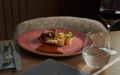 Туры в отель CALVARY Hotel & Restaurant Vilnius