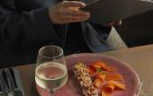 Туры в отель CALVARY Hotel & Restaurant Vilnius