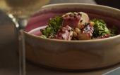 Туры в отель CALVARY Hotel & Restaurant Vilnius