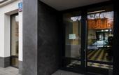 Туры в отель Hotel Tulip Residences Warsaw Targowa