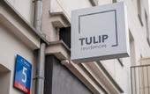 Туры в отель Hotel Tulip Residences Warsaw Targowa