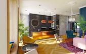 Туры в отель Hotel Tulip Residences Warsaw Targowa