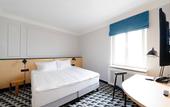 Туры в отель Hotel Tulip Residences Warsaw Targowa