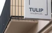 Туры в отель Hotel Tulip Residences Warsaw Targowa