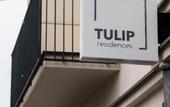 Туры в отель Hotel Tulip Residences Warsaw Targowa