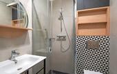 Туры в отель Hotel Tulip Residences Warsaw Targowa