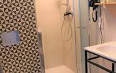 Туры в отель Hotel Tulip Residences Warsaw Targowa