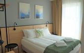 Туры в отель Hotel Tulip Residences Warsaw Targowa