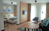 Туры в отель Hotel Tulip Residences Warsaw Targowa