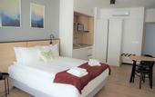 Туры в отель Hotel Tulip Residences Warsaw Targowa