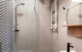 Туры в отель Hotel Tulip Residences Warsaw Targowa