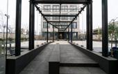 Туры в отель Hotel Tulip Residences Warsaw Targowa