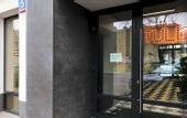 Туры в отель Hotel Tulip Residences Warsaw Targowa