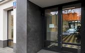 Туры в отель Hotel Tulip Residences Warsaw Targowa