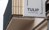 Туры в отель Hotel Tulip Residences Warsaw Targowa