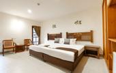 Туры в отель Hyton Leelavadee Resort