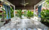 Туры в отель Hyton Leelavadee Resort