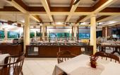 Туры в отель Hyton Leelavadee Resort