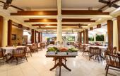 Туры в отель Hyton Leelavadee Resort