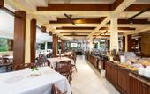 Туры в отель Hyton Leelavadee Resort