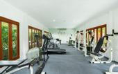 Туры в отель Hyton Leelavadee Resort